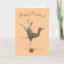 Pesquisar por pilates cartoes Yoga