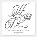 Pesquisar por de wedding votos renovação adesivos Elegante