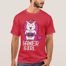 Pesquisar por unicorn lovers camisetas Unicorns kids