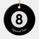 Pesquisar por bola de bilhar ornamentos Jogos