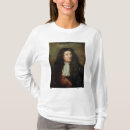 Pesquisar por fontaine camisetas Hyacinthe