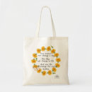 Pesquisar por buda bolsas Meditação