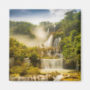 Pesquisar por da cachoeira imas Montanha