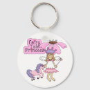 Pesquisar por conto de fadas chaveiros Meninas