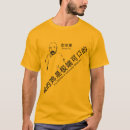 Pesquisar por tso camisetas Galinha