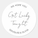 Pesquisar por bilhetes adesivos Sorte no amor