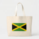 Pesquisar por do de jamaica bolsas For her