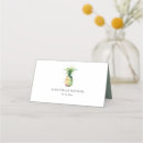 Pesquisar por mesa placas casamentos De destino