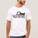 Pesquisar por olhos de gato camisetas Felino