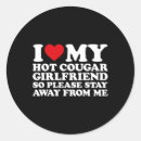 Pesquisar por gf adesivos Coração