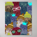 Pesquisar por o feliz ano novo pôsteres Natal alegre