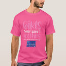 Pesquisar por cartão de crédito camisetas Coisa