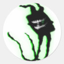 Pesquisar por sprite adesivos Arte