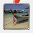 Pesquisar por amarrada ornamentos Amarrado