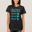 Pesquisar por grou camisetas Guindaste