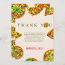 Pesquisar por mia cartoes Pizza