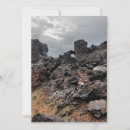 Pesquisar por vulcão cartoes Hawaii