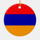 Pesquisar por arménia ornamentos Armenia