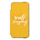 Pesquisar por o sorriso iphone capas Bonito