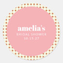 Pesquisar por círculos geométricos adesivos Legal