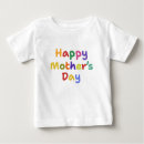 Pesquisar por dia das mães feliz camisetas Mamãe