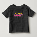 Pesquisar por creche camisetas Inspiração