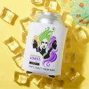 Pesquisar por estilizado armazenamento alimentos Inspiração