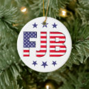 Pesquisar por joe biden ornamentos Engraçado