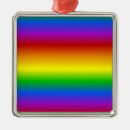 Pesquisar por rainbow ornamentos Lésbica