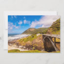 Pesquisar por costa de oregon cartoes Pacífico noroeste