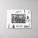 Pesquisar por industrial impressão de canvas Inglês