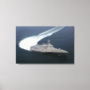 Pesquisar por construtor impressão de canvas Ensaios