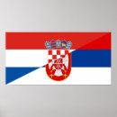 Pesquisar por sérvio pôsteres Bandeira