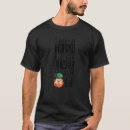 Pesquisar por 365 dias camisetas Engraçado