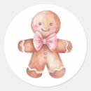 Pesquisar por pão de açúcar adesivos Feriado