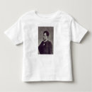 Pesquisar por 1897 camisetas Fotógrafo