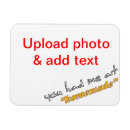 Pesquisar por receitas imas Cozinhar