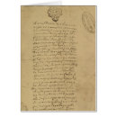 Pesquisar por texto francês cartoes postais Escrito