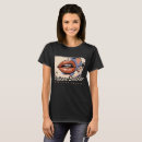 Pesquisar por lábios pop camisetas Retro