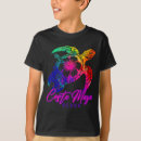 Pesquisar por hibisco camisetas Tartaruga marinha