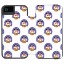 Pesquisar por do papai noel iphone capas For her
