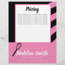 Pesquisar por bolo flyers Padeiro