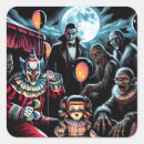 Pesquisar por dolla adesivos Halloween