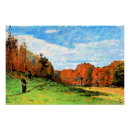 Pesquisar por fontainebleau pôsteres Paisagem