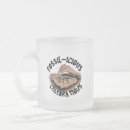 Pesquisar por fóssil de dinossauro canecas Paleontologia