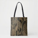Pesquisar por deco bolsas Ouro