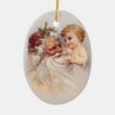 Pesquisar por cherubs ornamentos Vitoriano