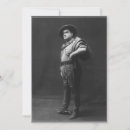 Pesquisar por opera convites Vintage