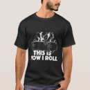 Pesquisar por radicais camisetas Truques de skate
