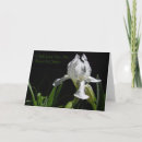 Pesquisar por mensagens cristãs cartoes For her